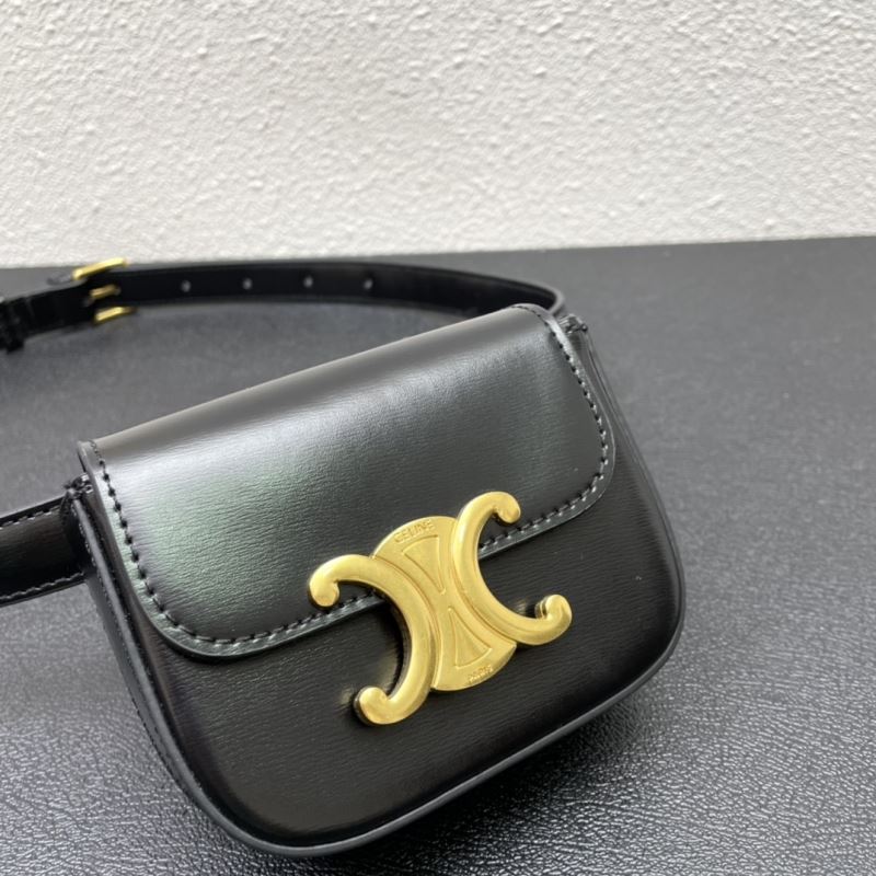 Celine Satchel Bags